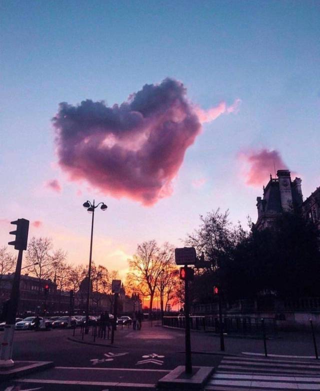 Daily Picdump [WEEKEND EDITION]