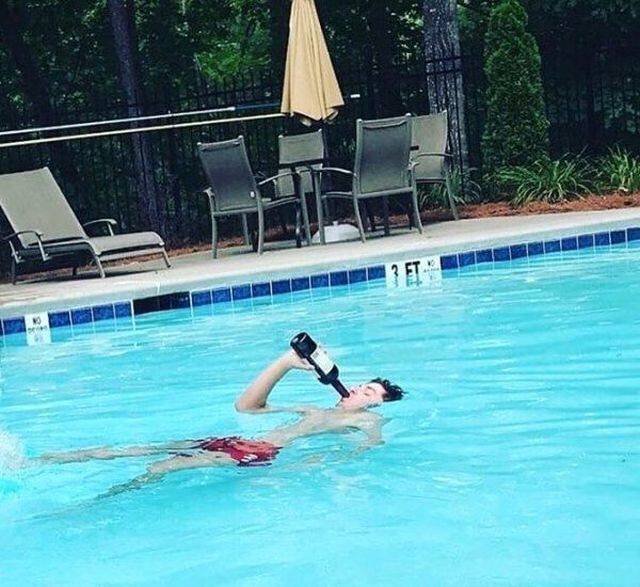 Content Image