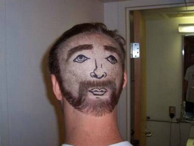 Content Image