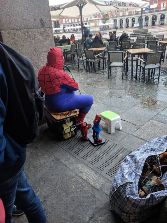 Content Image