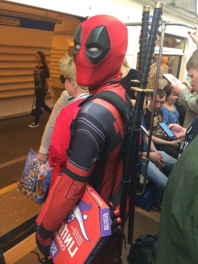 Content Image