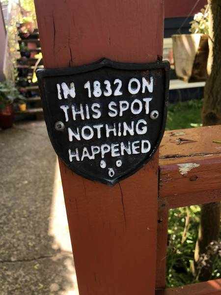 Morning Picdump