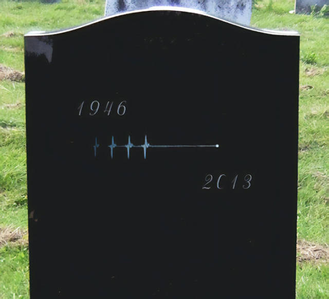 Content Image