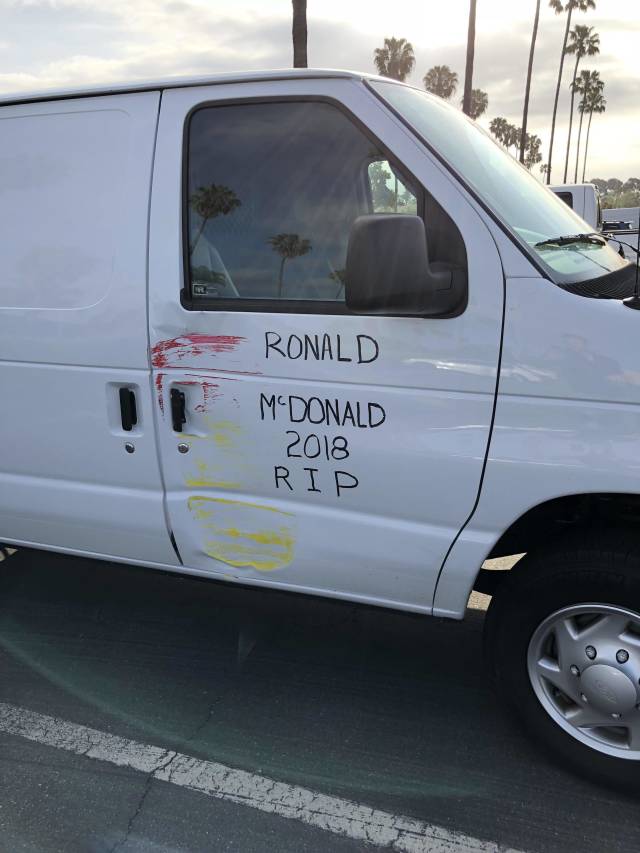 Morning Picdump