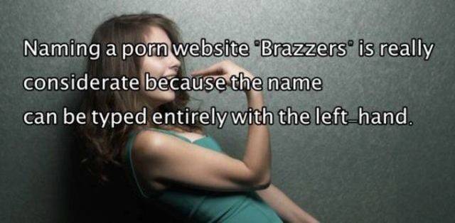 Dirty Mind, Come Here!