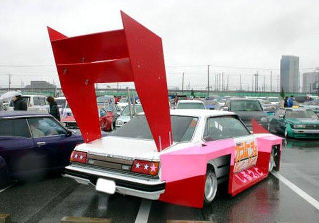 Daily Picdump