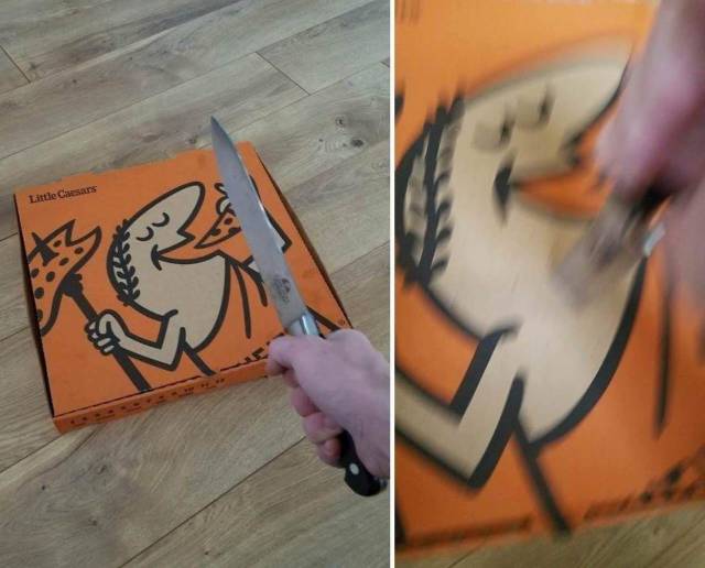 Content Image