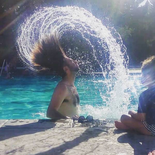 Content Image