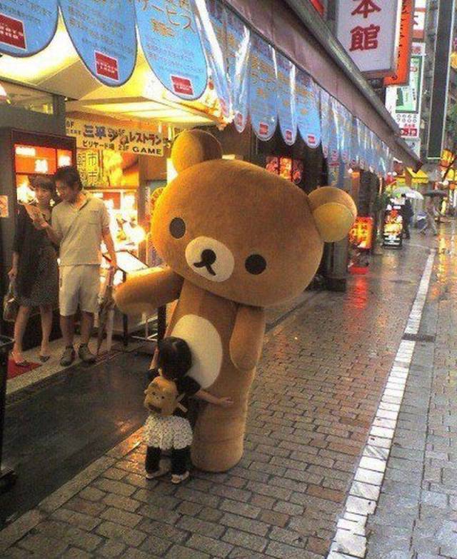 Daily Picdump