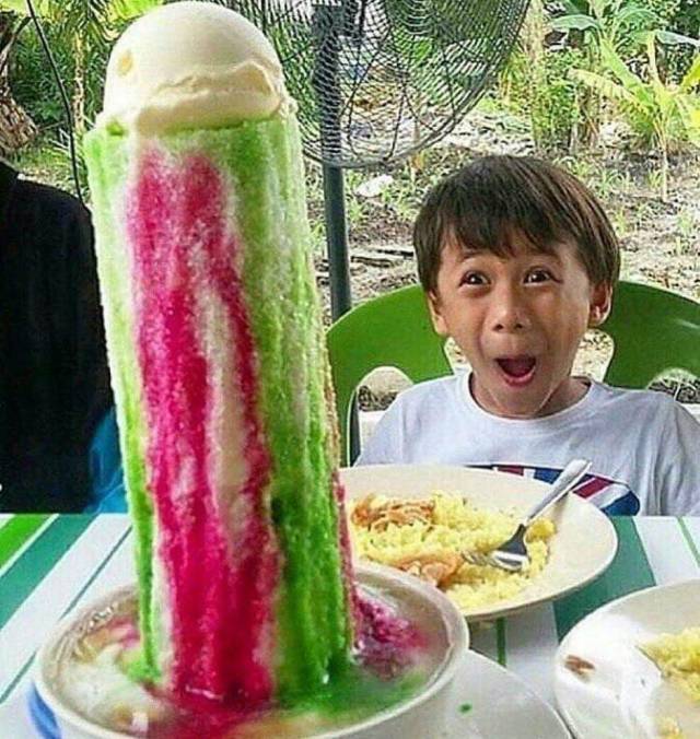 Daily Picdump