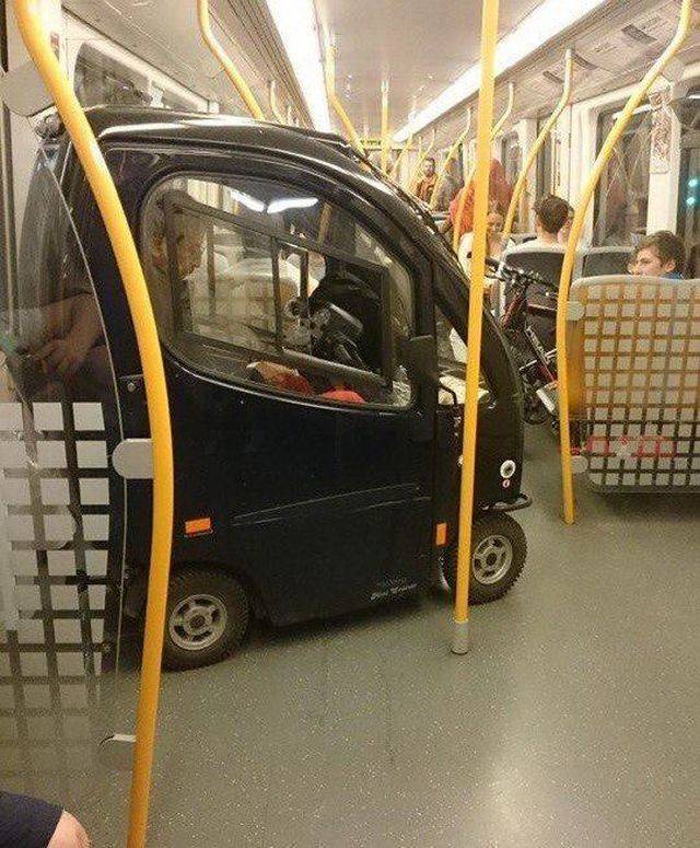 Content Image