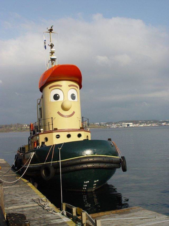 Content Image