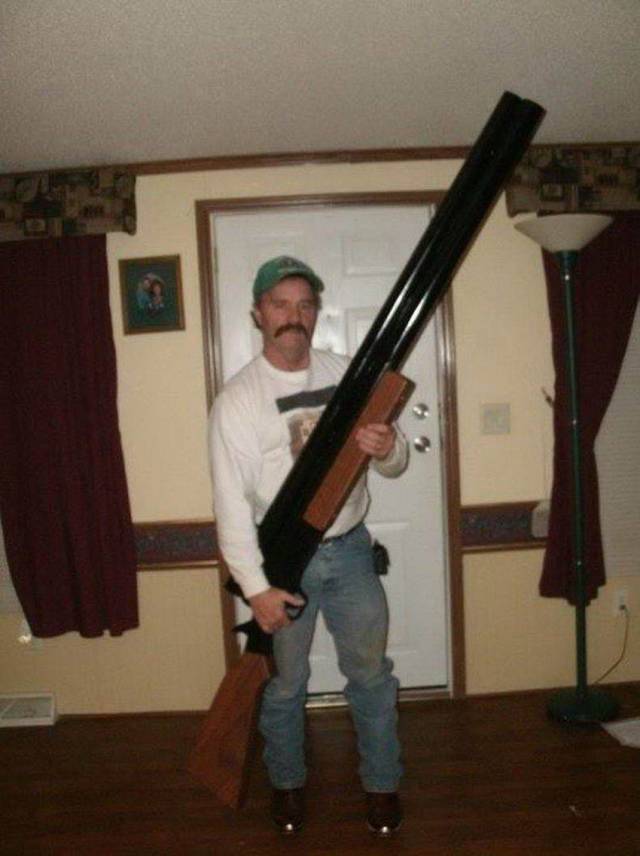 Content Image