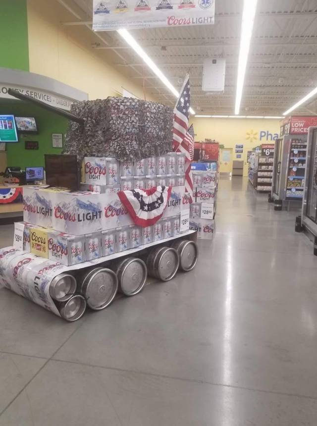 Content Image