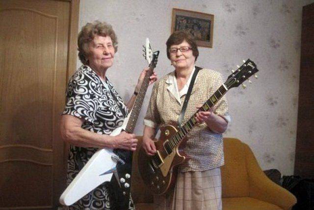 Daily Picdump