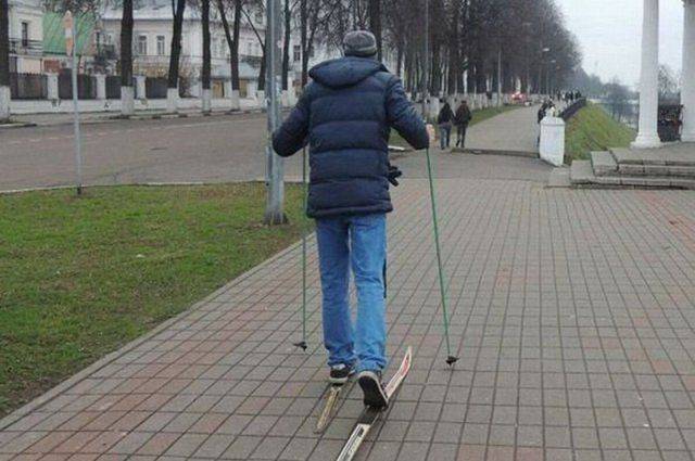 Content Image