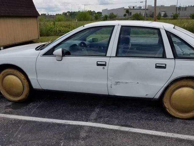 Content Image