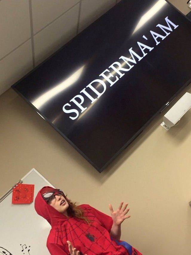 Content Image