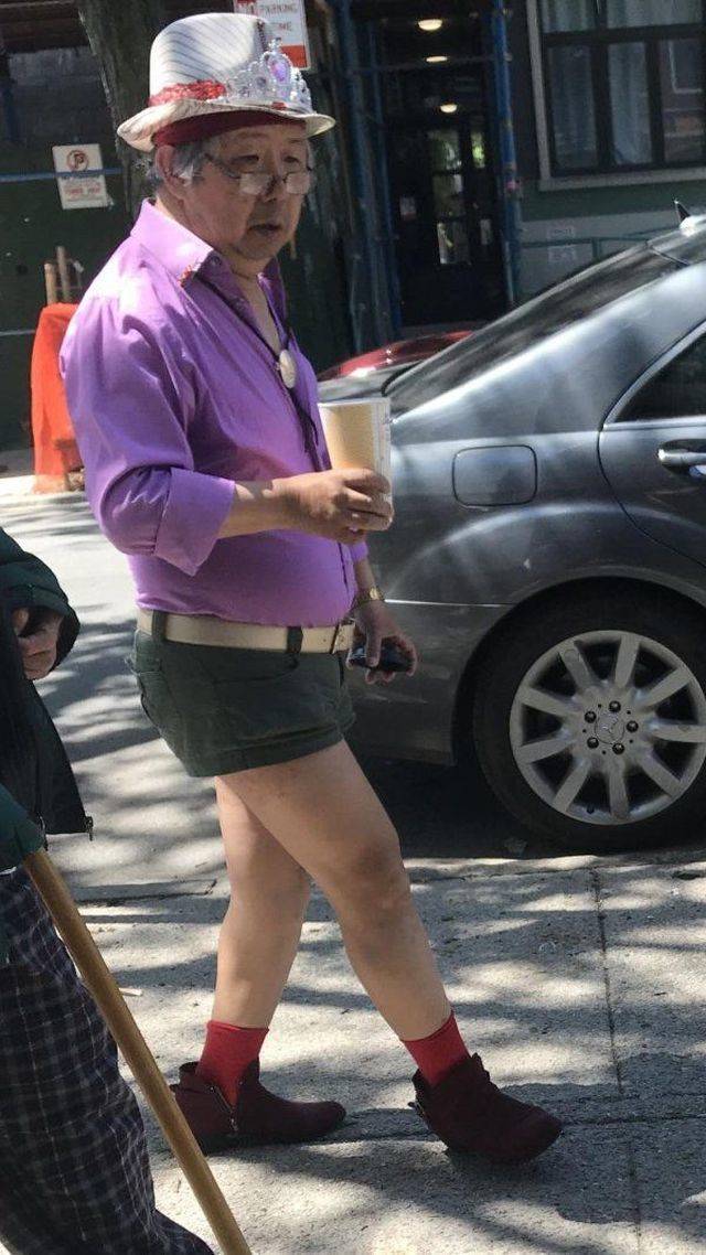 Content Image