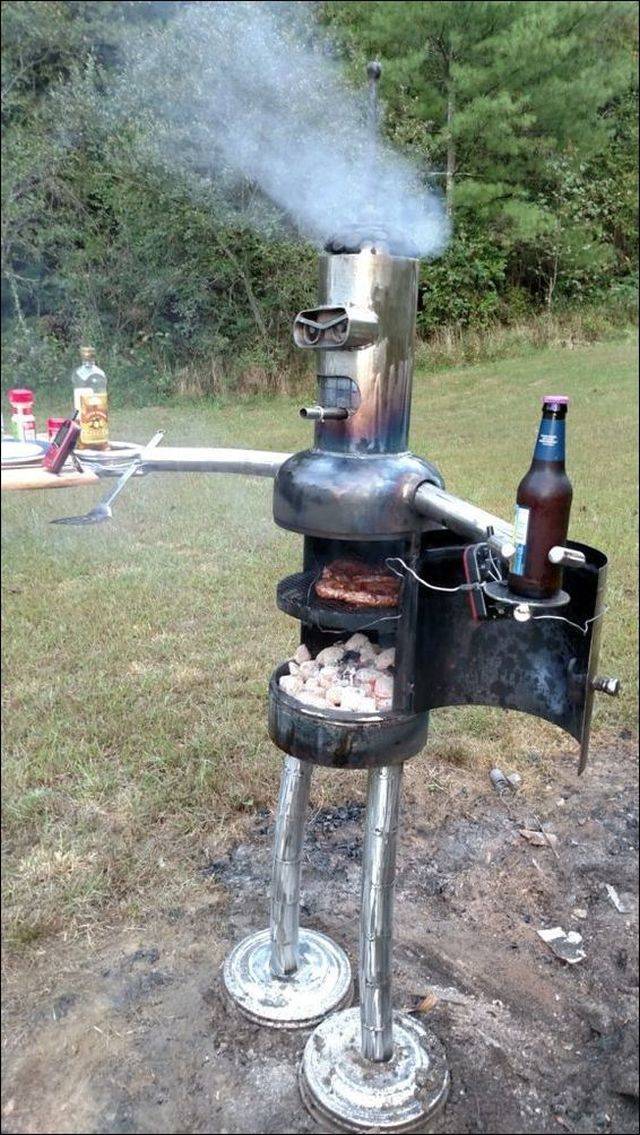Content Image