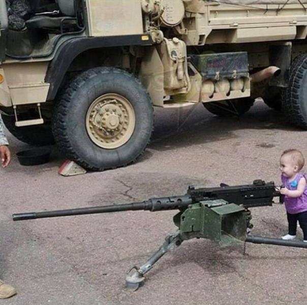 Content Image