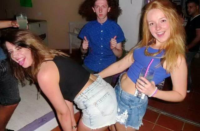 Daily Picdump