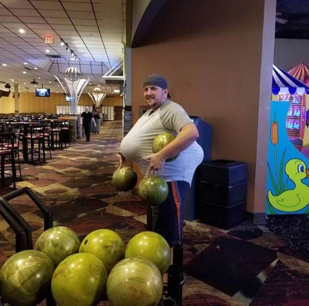 Content Image