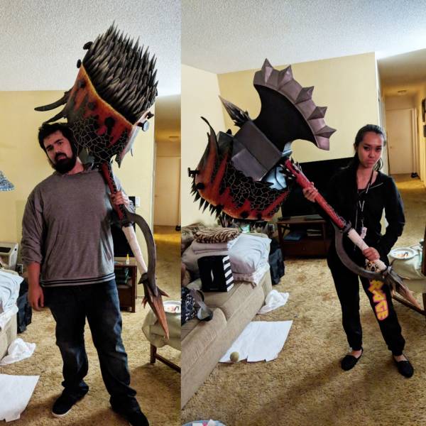 Content Image