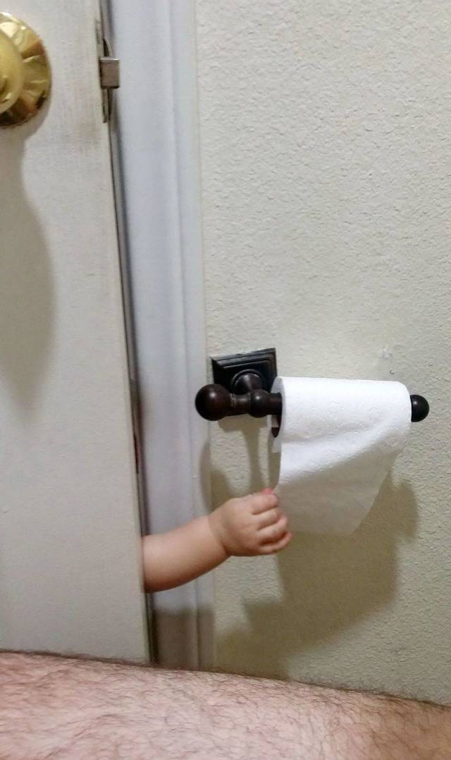 Content Image