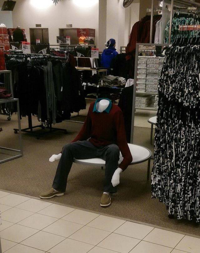 Content Image