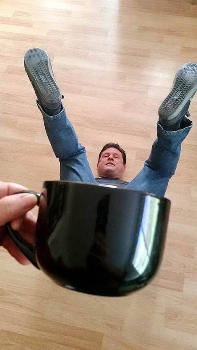 Content Image