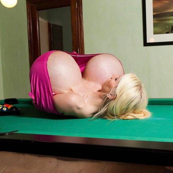 Content Image
