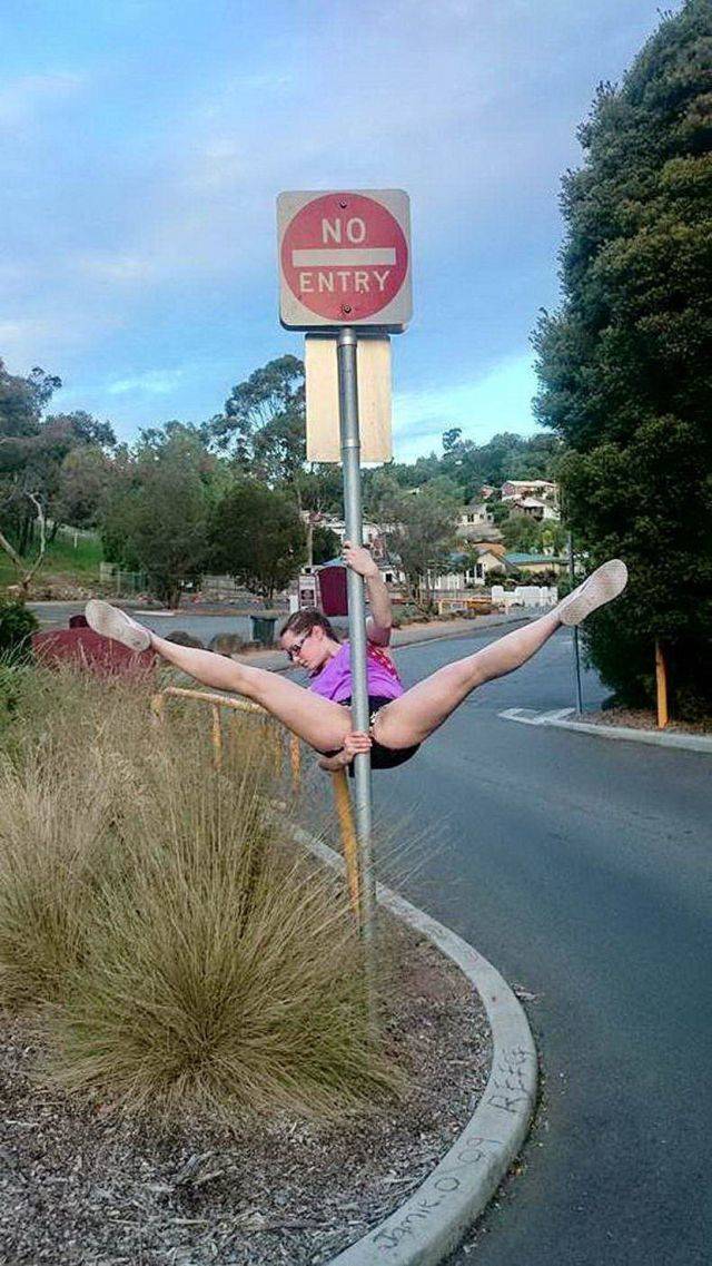 Content Image
