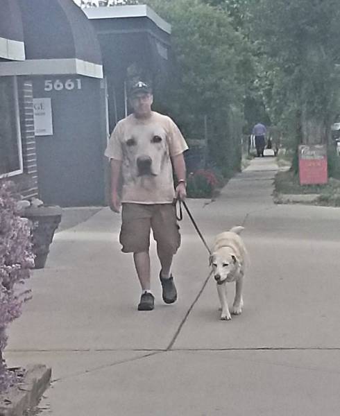 Morning Picdump