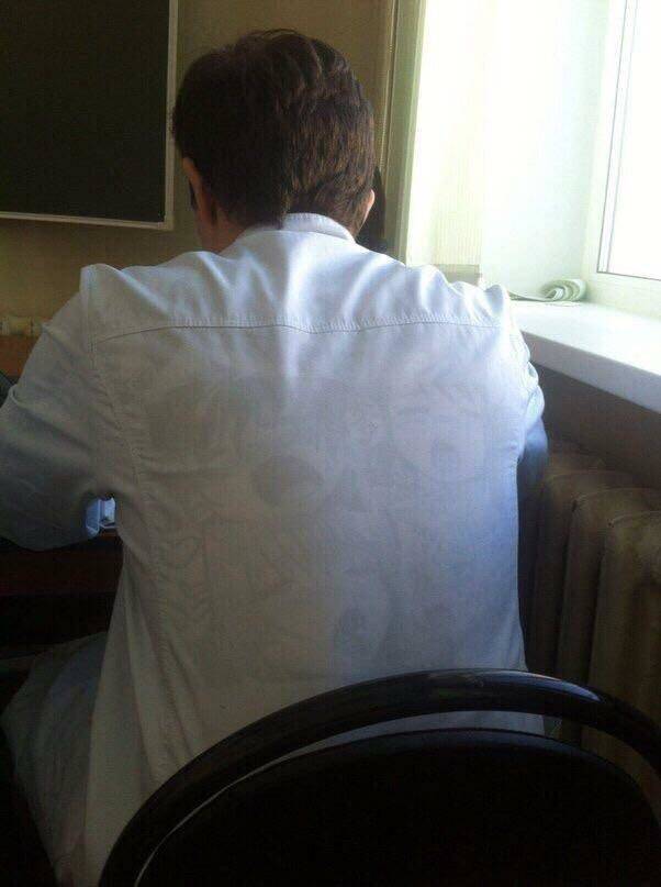 Morning Picdump