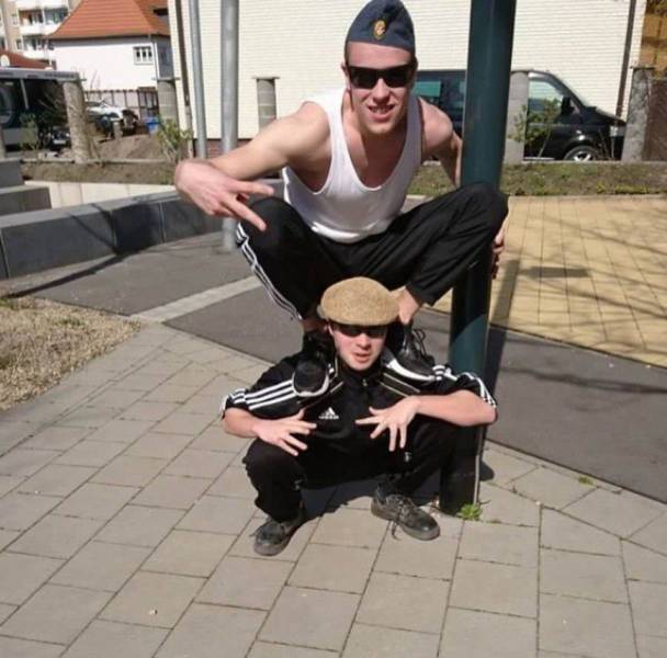 Content Image