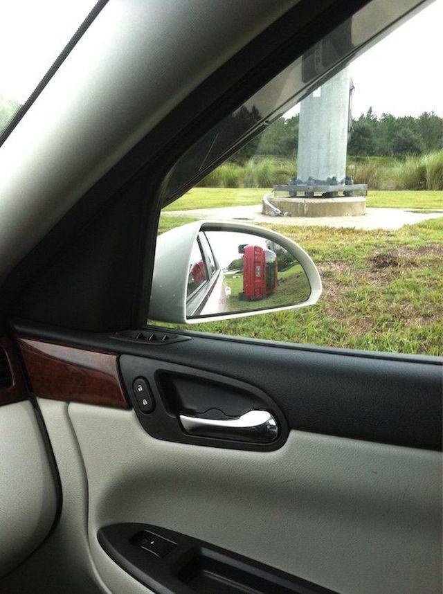 Daily Picdump