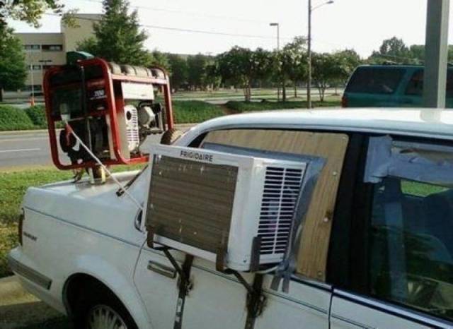 Daily Picdump