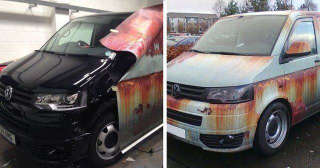 Daily Picdump