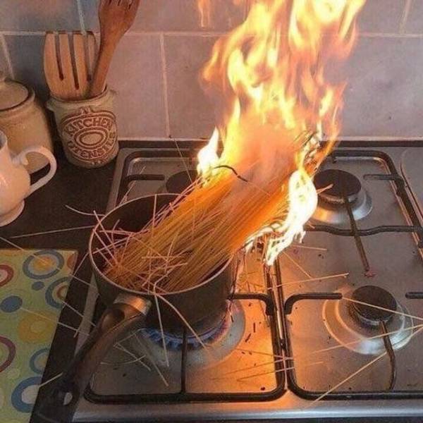 Content Image