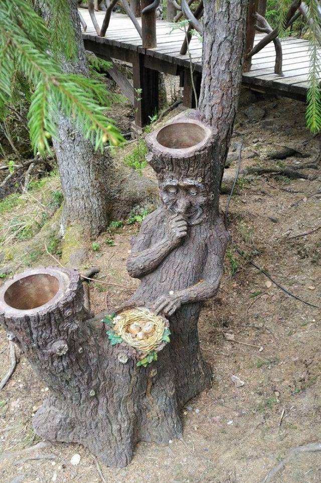 Daily Picdump