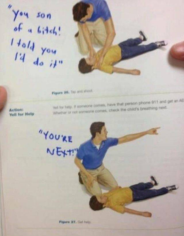 Daily Picdump
