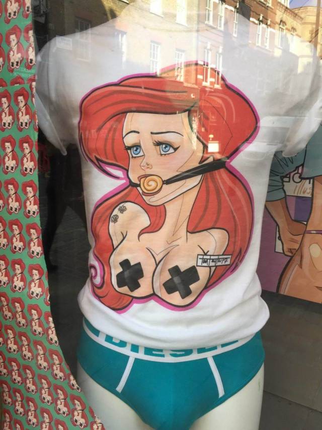 Daily Picdump