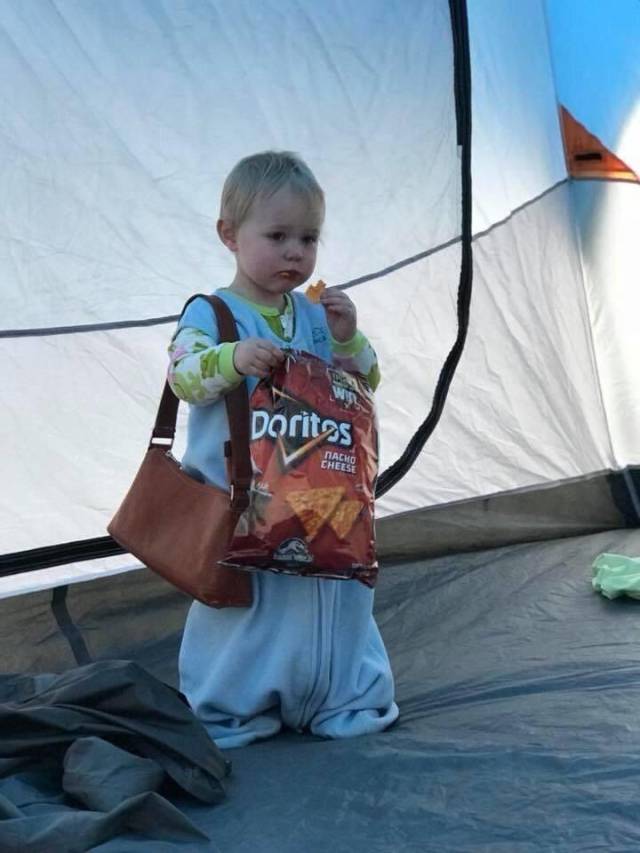 Content Image