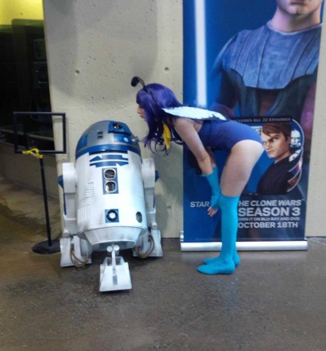 Content Image