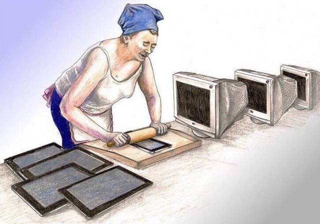 Content Image