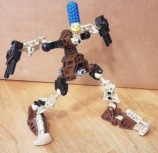 Content Image