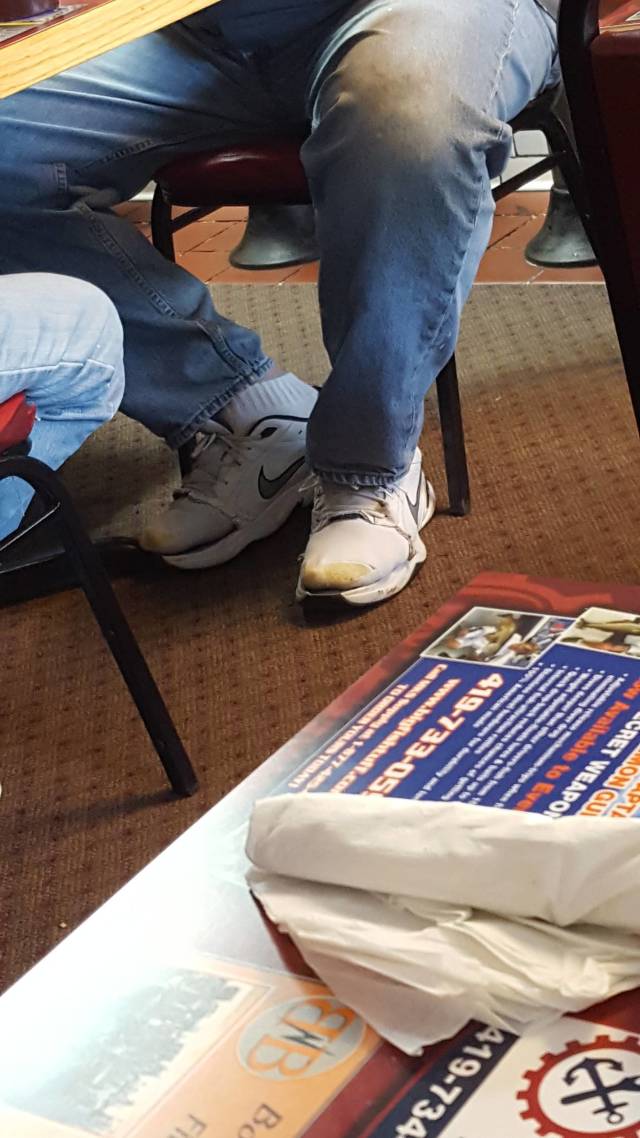 Morning Picdump