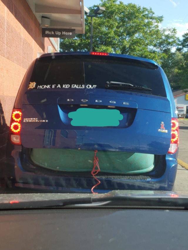 Morning Picdump