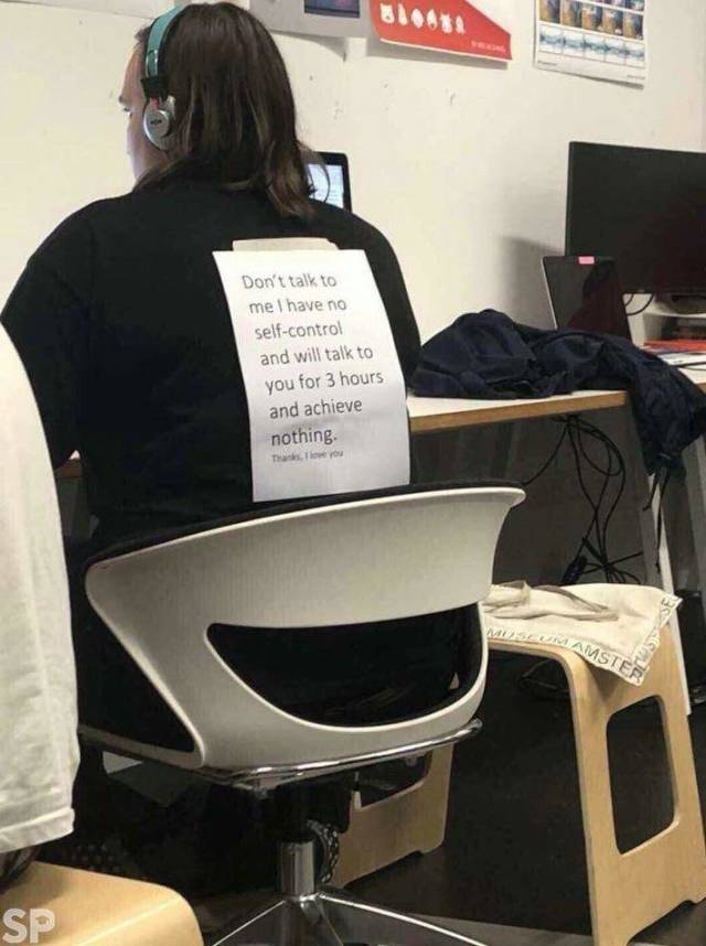 Content Image